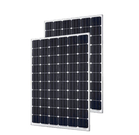 PiKCELL Group - Solarmodul - PiK320M(60) PiK320M(60) - Art. 186134
