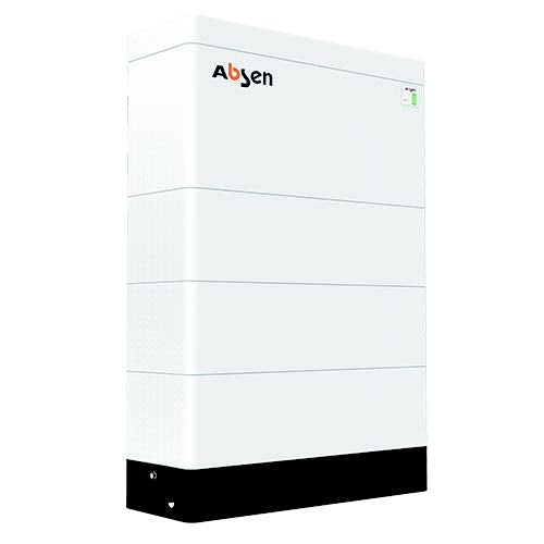 Absen Energy - Speicher - Pile HV High-Voltage Stackable Residential Battery PX-23,3-H - Art. 32889