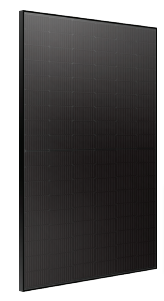 Solahart Industries Pty Ltd - Solarmodul - Platinum 440 - Art. 223460