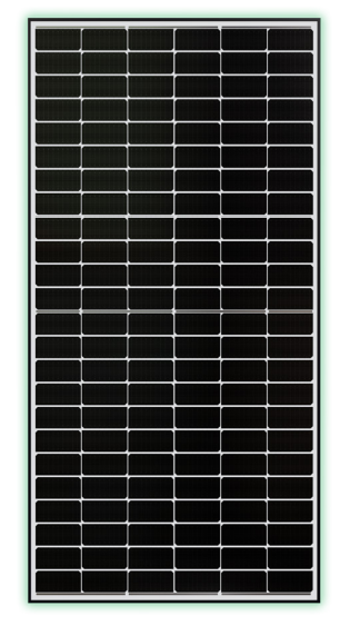 SoLink S.r.l. - Solarmodul - Play Series 460P Play 460P - Art. 211567