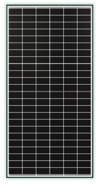 SoLink S.r.l. - Solarmodul - Play Series 550P Play 550P - Art. 211568