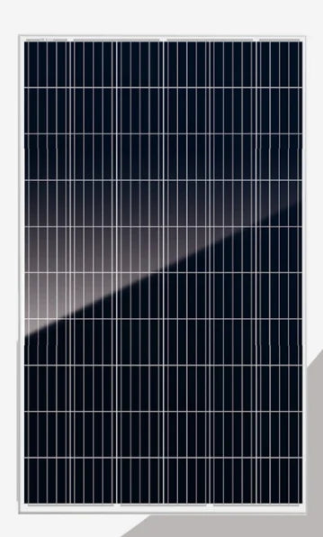 Taizhou MQ Energy Technology Co., Ltd. - Solarmodul - Poly-60 270-280W 270 - Art. 162058