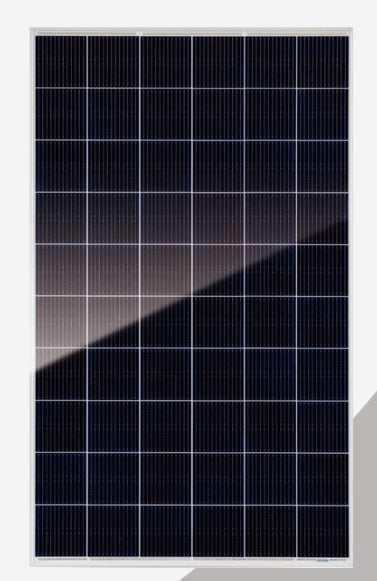 Taizhou MQ Energy Technology Co., Ltd. - Solarmodul - Poly-60 280-290W 290 - Art. 162066