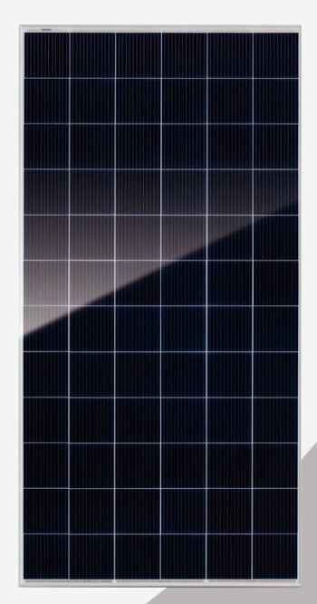 Taizhou MQ Energy Technology Co., Ltd. - Solarmodul - Poly-72 330-340W 330 - Art. 162070