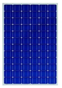 Zhejiang Guanglian New Energy Technology Co., Ltd. - Solarmodul - Poly-JLS72P 300-325 320 - Art. 153990