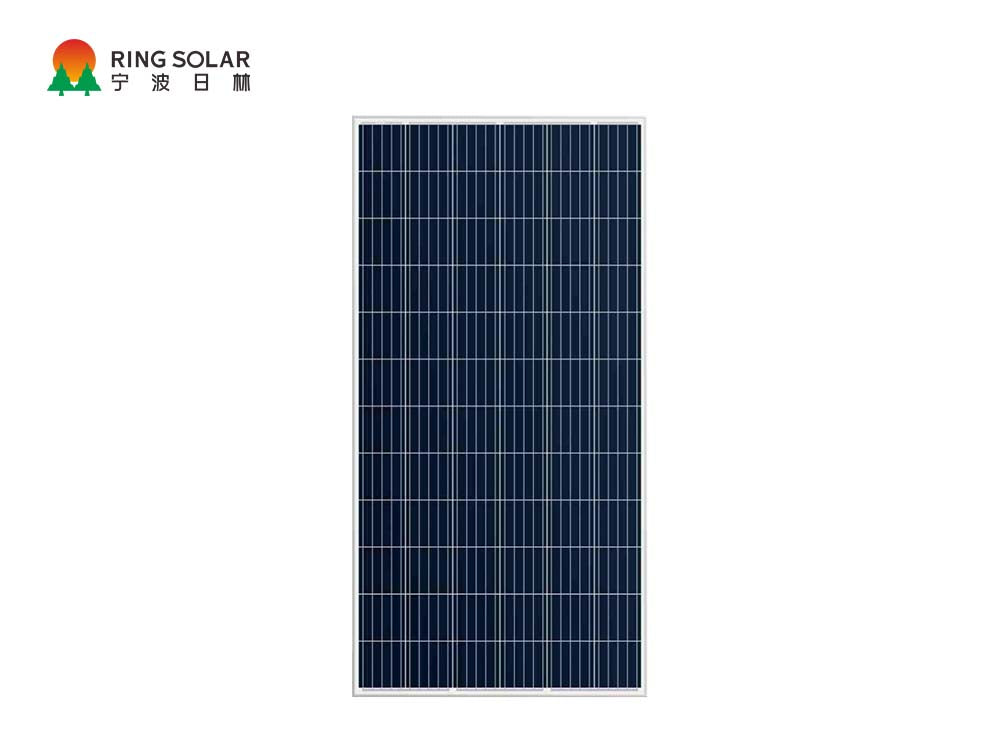 Ningbo Ring Electronics Co., Ltd. - Solarmodul - Poly325W-360W 36V 340 - Art. 209437