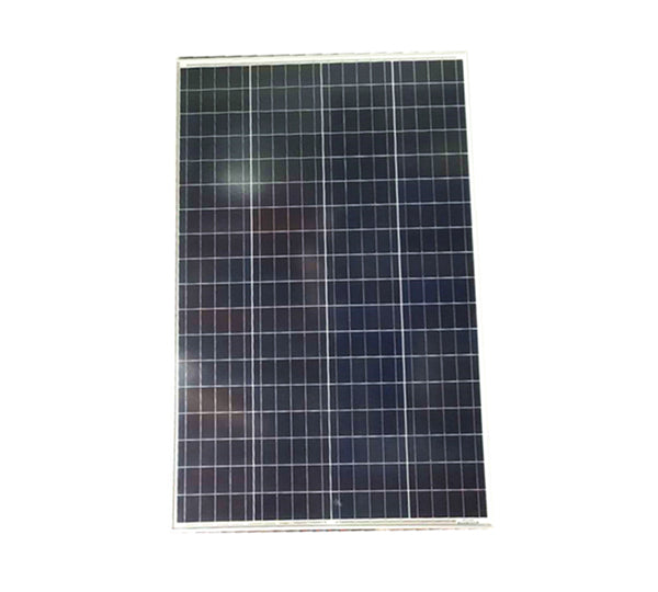 Tianjin Link-Wave Photovoltaic Technology Co., Ltd. - Solarmodul - Poly 100-110W 100 - Art. 171367