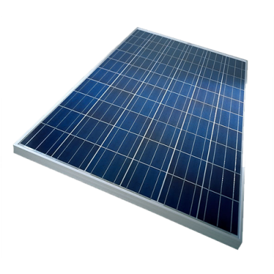 TP Impex Ltd (Total Perfection) - Solarmodul - Poly 100-340Wp 250 - Art. 154202