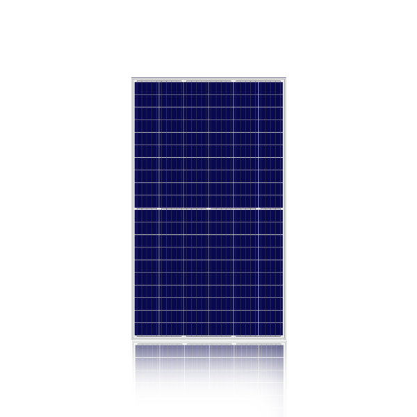Xiamen Seashine Forest Industry and Trade Co., Ltd. - Solarmodul - Poly 120Cell SH-280-300W P6-20 SH-295P6-20 - Art. 188381