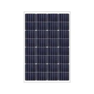 ALife Solar Technology Co., Ltd. - Solarmodul - Poly 120W Poly 120W - Art. 236637