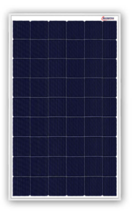 MICROTEK (Shenzhen) Industrial Co., Ltd. - Solarmodul - Poly 150W 12V 150W - Art. 179122