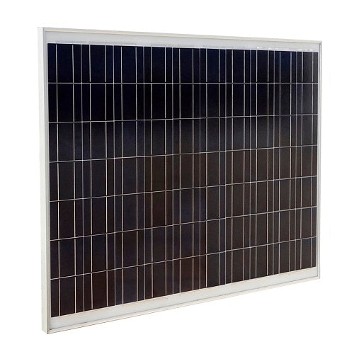Eco-Sources Technology Co. Ltd - Solarmodul - Poly 180W Poly 180W - Art. 182466