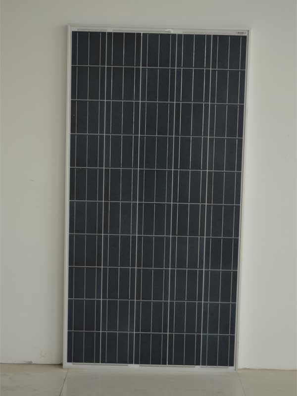 Hebei BangGu Technology Co., Ltd. - Solarmodul - Poly 220W 220 - Art. 184681