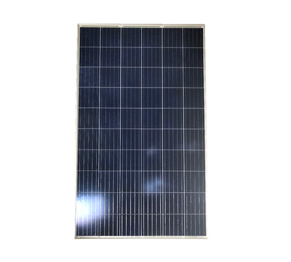Tianjin Link-Wave Photovoltaic Technology Co., Ltd. - Solarmodul - Poly 275W 275 - Art. 171366