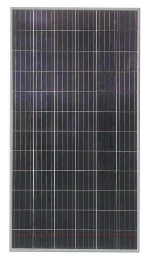 Tainergy Tech Co., Ltd. - Solarmodul - Poly 310-340 310 - Art. 179900