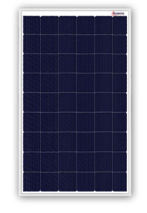 MICROTEK (Shenzhen) Industrial Co., Ltd. - Solarmodul - Poly 320W 24V 320W - Art. 179124