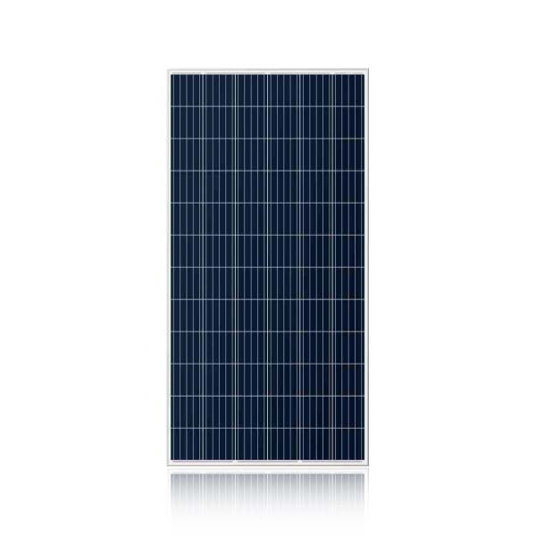 Xiamen Seashine Forest Industry and Trade Co., Ltd. - Solarmodul - Poly 325-345W P6-24 325P6-24 - Art. 188342