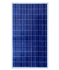 Solentro Group - Solarmodul - Poly AE285-310P-72 AE 305P-72 - Art. 187376