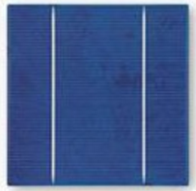 Sunshine Solar Technology Co., Ltd. - Zellen - Poly Cell 156*156 Poly Cell 156*156 4,015 - Art. 17823