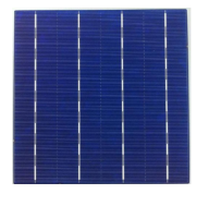 Suzhou Jingying PV-Tech Co., Ltd. - Zellen - Poly Cell 4BB p4,33 - Art. 21375