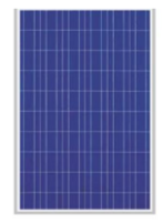 Deepa Solar Systems Pvt. Ltd. - Solarmodul - Poly DSL12200 DSL12200 - Art. 190206