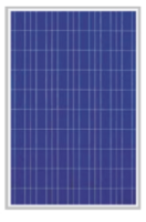 Deepa Solar Systems Pvt. Ltd. - Solarmodul - Poly DSL20230 DSL20230 - Art. 190208