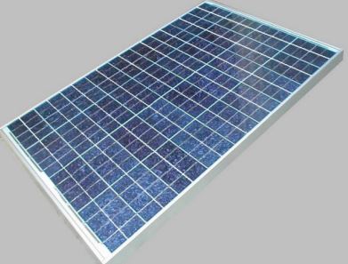 Solartec S.A. - Solarmodul - Poly KS105T KS105T - Art. 127810