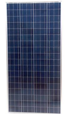 Solartec S.A. - Solarmodul - Poly KS155T KS155T - Art. 127808