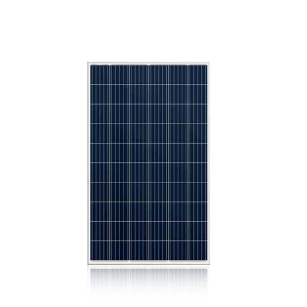 Xiamen Seashine Forest Industry and Trade Co., Ltd. - Solarmodul - Poly SH-260-280W P6-20 SH-275P6-20 - Art. 188340