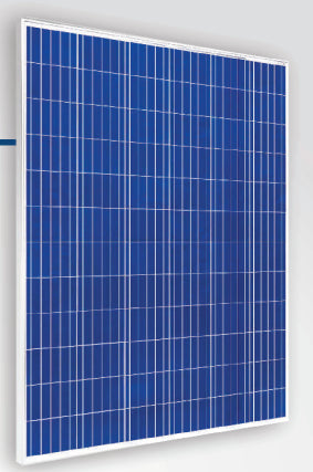 Sunora Solar - Solarmodul - Poly US10-B144-330-340W US10-B144-335 - Art. 190859