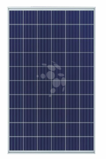 Gest Energy - Solarmodul - Polycrystalline G-P 275-290W G-P285 - Art. 178305