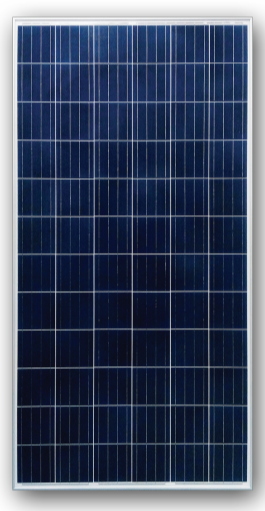 Maglare Technologies Pvt. Ltd. - Solarmodul - Polycrystalline Series (72 Cells) MT300-335W MT 320 - Art. 136025