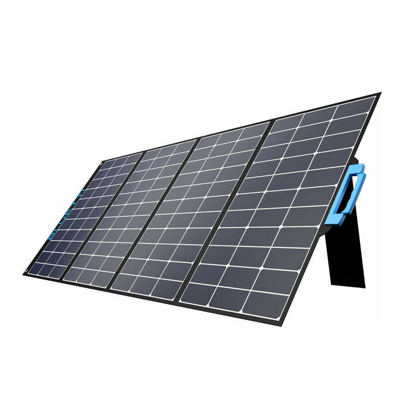 tragbar Solarmodul 350 W Bluetti SP350