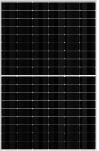 PowerSolutions EMEA S.r.l. - Solarmodul - Power-N MKII PS-MS430N-SF - Art. 204748