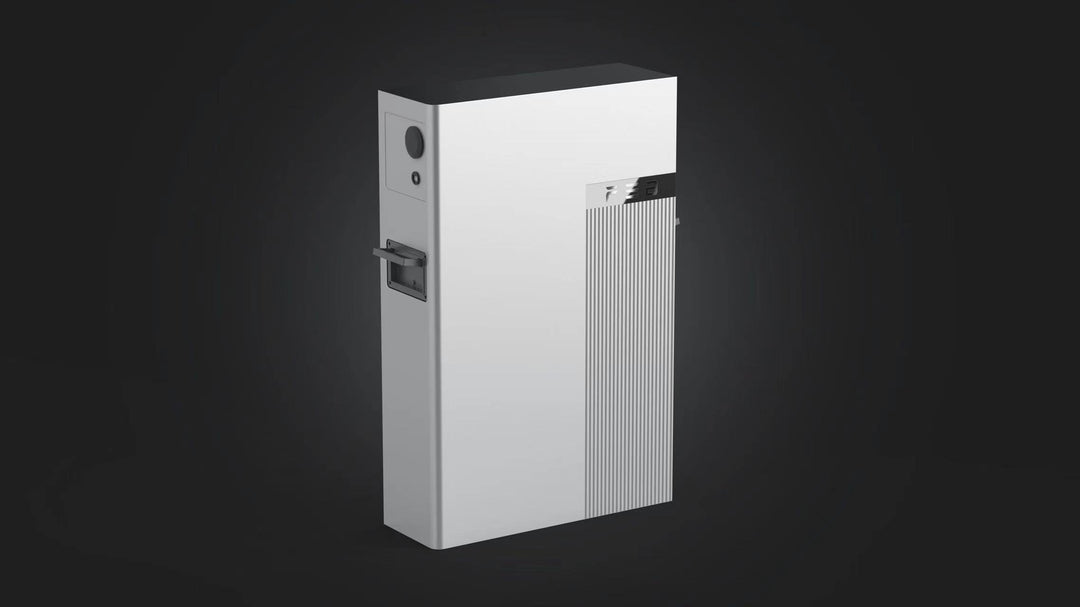 Far East Battery Jiangsu Co., Ltd - Speicher - PowerArt-LV5320-W LV5320-W - Art. 30809