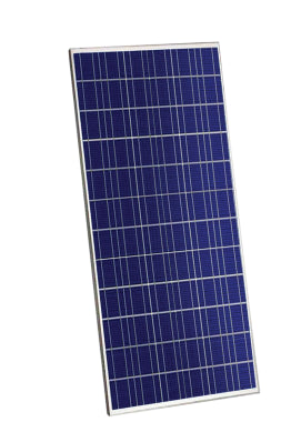 GermanSolar USA Inc. - Solarmodul - PowerLine Plus Commercial 305W-325W 305 - Art. 240232