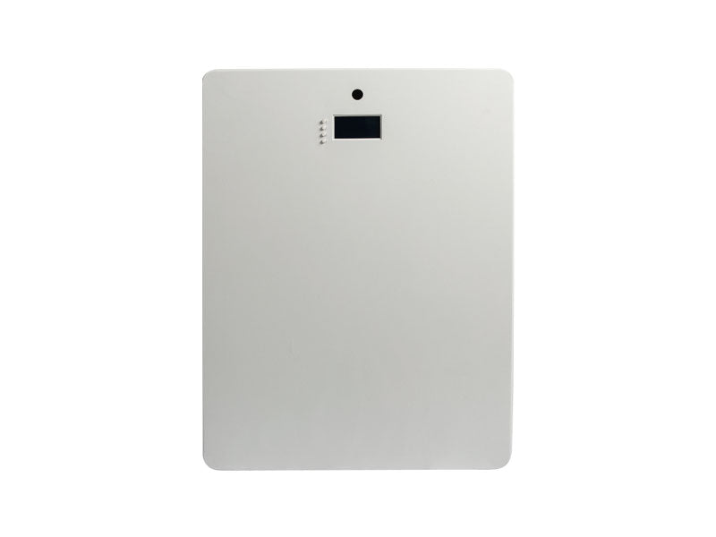 Shenzhen Bullcube Technology Co., Ltd - Speicher - PowerWall P10B Home Storage Battery PW-5KWh - Art. 34585
