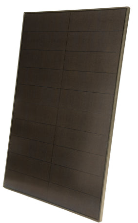 The Solaria Corporation - Solarmodul - PowerXT® 365-370R-PD 370R-PD - Art. 146173