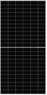 PowerSolutions EMEA S.r.l. - Solarmodul - Power - N MKII PS-ML575N-SF - Art. 204750