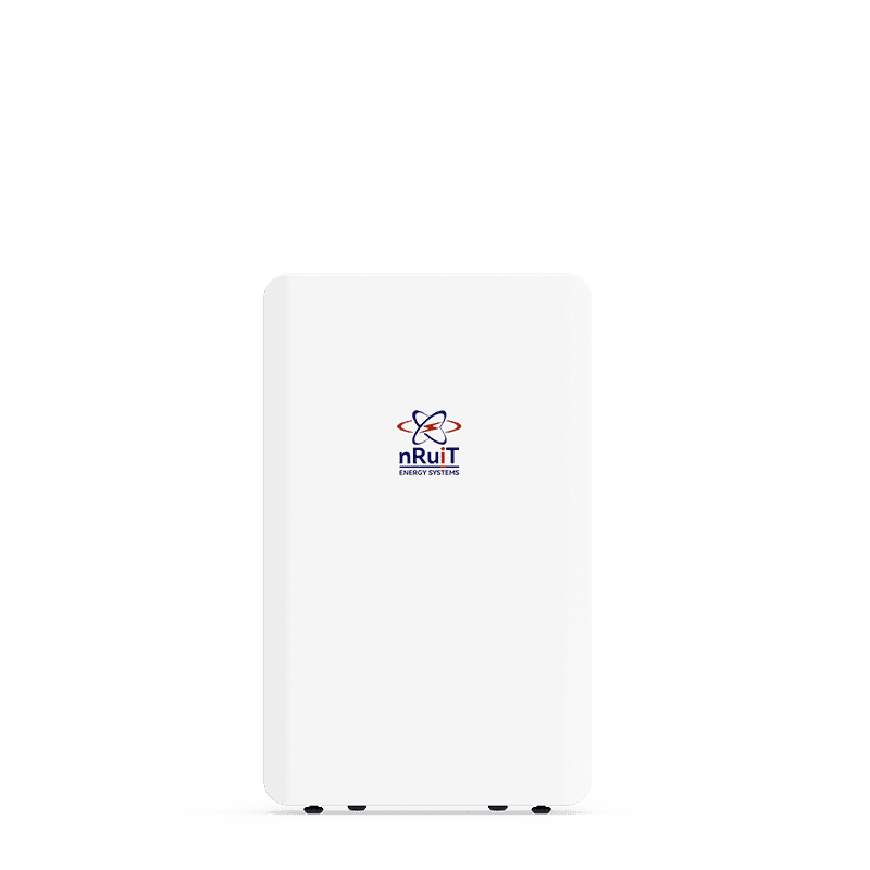 Dongguan Xinrex Energy Technology Co., Ltd. - Speicher - Power Porter 5.0-15.0 Power Porter 10,0 - Art. 34612