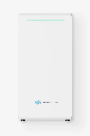 TBB Renewable (Xiamen) Co., Ltd. - Speicher - Power Stack 5/10 PS5 - Art. 37616