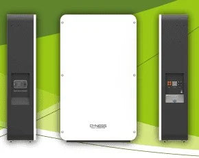 Dyness Digital Energy Technology Co.,LTD. - Speicher - Powerbox Powerbox F10,0 - Art. 16696