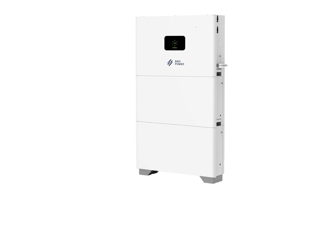 EIKO POWER - Speicher - Powercore-6S Powercore-6S - Art. 35417