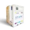 VFlowTech Pte Ltd - Speicher - PowerCube 50 - Art. 32100