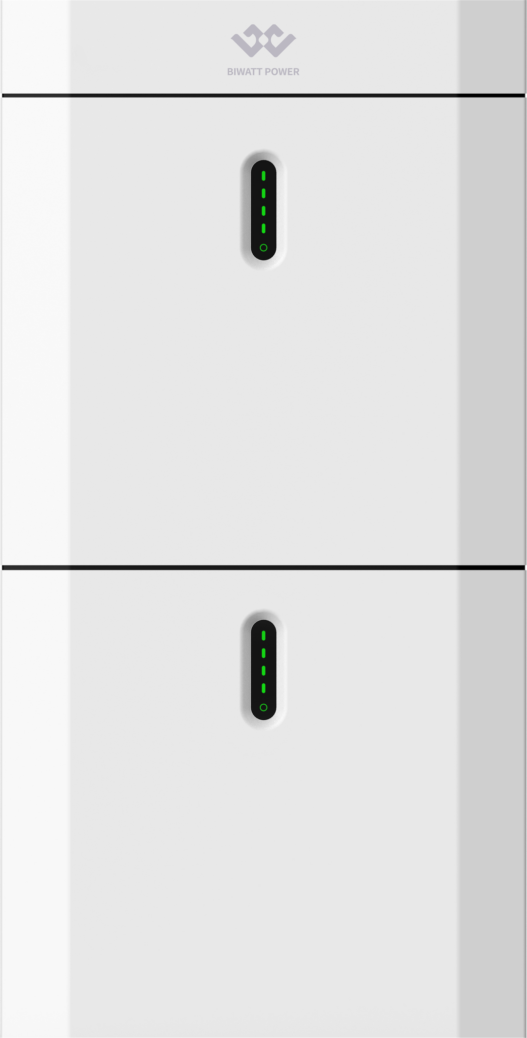 Biwatt Technology Co., Ltd. - Speicher - Powernest PNA-3/5/10-02 (1P/3P) Smart All in On... PNA-5-02 (1P) - Art. 29878