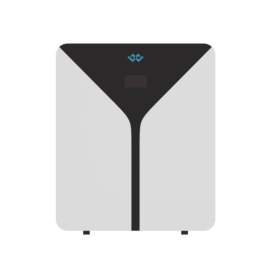 Biwatt Technology Co., Ltd. - Speicher - Powernest PNA-5-01 Smart All in One ESS PNA-5-01 - Art. 29678