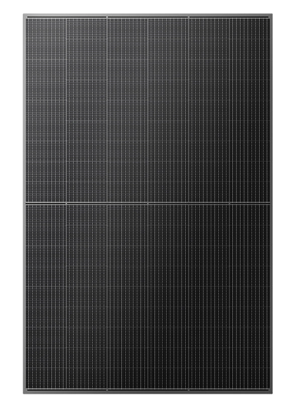 Soluxtec GmbH - Solarmodul - Powerslate RE XSC Ninside Series 435-445W PSMXSCNi 445 - Art. 239571