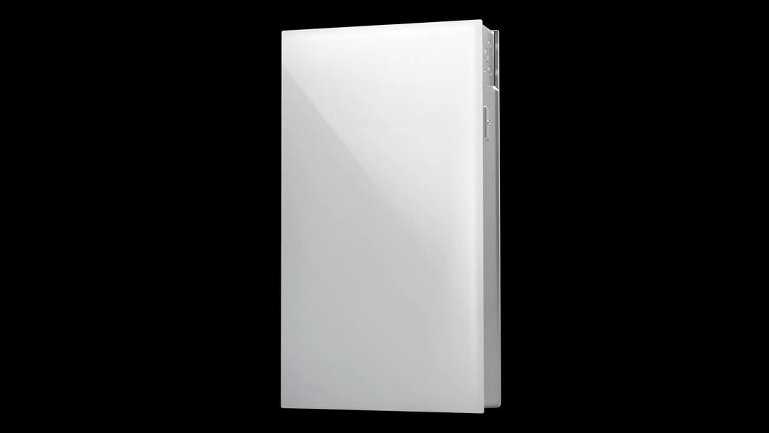 Legend Energy - Speicher - Powerwall Whole-Home Backup Powerwall Whole-Home Backup - Art. 34481