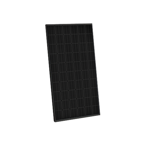 GermanSolar USA Inc. - Solarmodul - PremiumLine Superior GSM6-60 285-300 GSM6-60 285W - Art. 200873