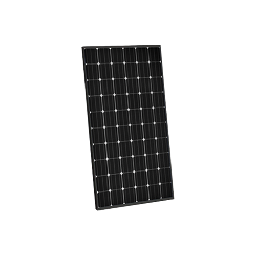 GermanSolar USA Inc. - Solarmodul - PremiumLine Supreme GSM6-60 285-300 GSM6-60 290W - Art. 200870